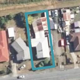 48 Russell Road, Wainuiomata, Lower Hutt