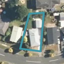 9 Baltimore Crescent, Totara Park, Upper Hutt