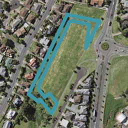 44 Donnelly Street, St Johns, Auckland