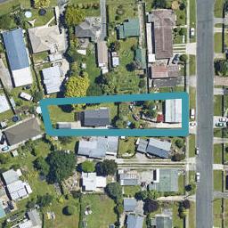 10A Operiana Street, Ngongotaha, Rotorua