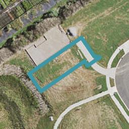 10 Tomairangi Crescent, Pukekohe, Pukekohe