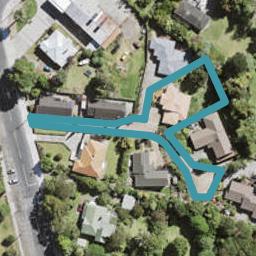 4B Shaw Road, Oratia, Auckland