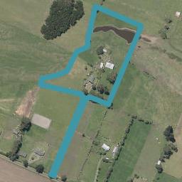 46 Cameron Road West, Westmere, Whanganui