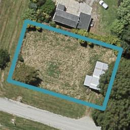 113 Dunlop Street, Wallacetown, Wallacetown