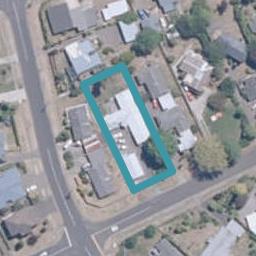 28 Henry Hill Road, Taupo, Taupo