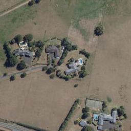 8C Country Lane, Horotiu, Hamilton