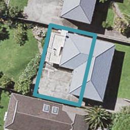 349B Bucklands Beach Road, Bucklands Beach, Auckland