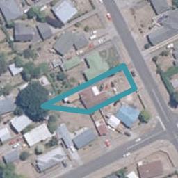21 Koha Road, Taupo, Taupo