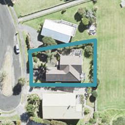 28 Kahurangi Place, Snells Beach, Snells Beach