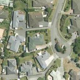 26 Hillside Terrace, Witherlea, Blenheim