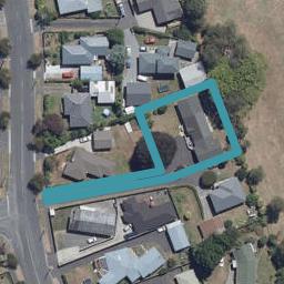 14 Morris Road, Hillcrest, Hamilton