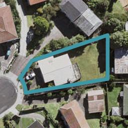 35 Marcel Place, Glenfield, Auckland