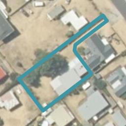 219B Philomel Road, Whangamatā