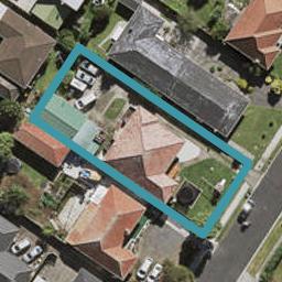 13 Watson Place, Papatoetoe, Auckland