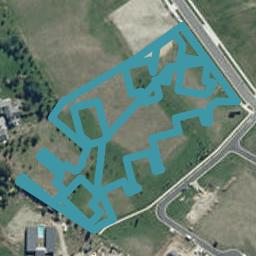 8 Mccaw Mews, WANAKA