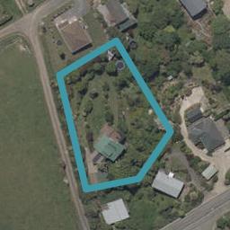 2 Tily Street, Portobello, Dunedin