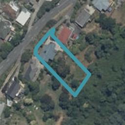 51 Quebec Road, Washington Valley, Nelson