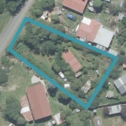 8 Pari Street, Aramoana, Port Chalmers