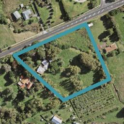 11 Ranfurly Road, Alfriston, Auckland