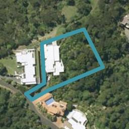 53 Bayview Road, Paihia, Paihia
