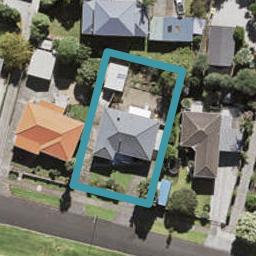 36 Ambury Road, Mangere Bridge, Auckland