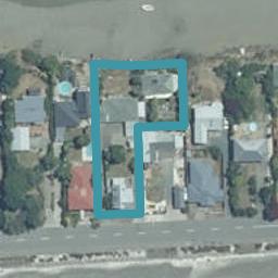 37A Point Road, Monaco, Nelson