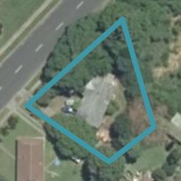 102 Rosser Street, Huntly, Huntly