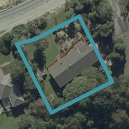 739 Portobello Road, Broad Bay, Dunedin