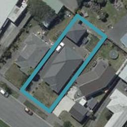 9 Bickerton Street, Wainoni, Christchurch