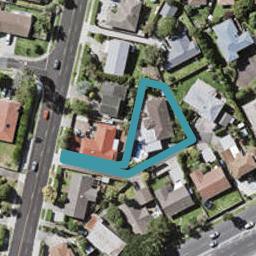 9 Glenmore Road, Sunnyhills, Auckland