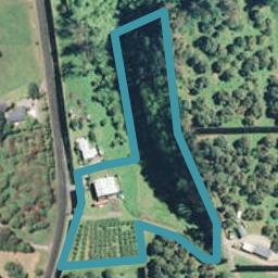 515 Omanawa Road, Omanawa, Tauranga