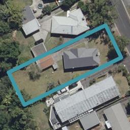 28 Anthony Crescent, Bader, Hamilton