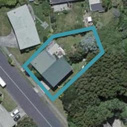 46 Oriel Avenue, Tawa, Wellington