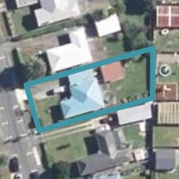 11 Heath Street, Wainuiomata, Lower Hutt