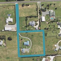 117 Hansen Road, Makauri, Gisborne