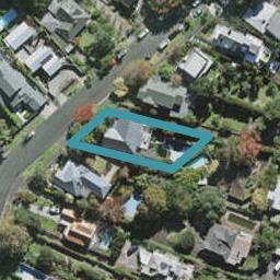 95 Seaview Road, Remuera, Auckland