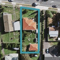 82 Beach Road, Pahurehure, Papakura