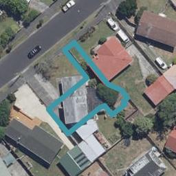 2/52 Mears Road, St Andrews, Hamilton