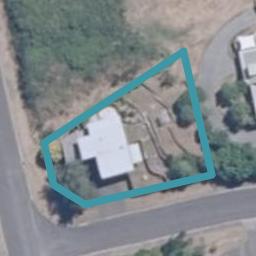 1 Bernard Street, Two Mile Bay, Taupo