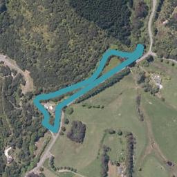175 BURNSIDE RD, Makarau, Makarau