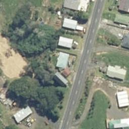 45 Koheroa Road, Mercer, Mercer