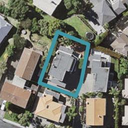 28B Bevyn Street, Castor Bay, Auckland