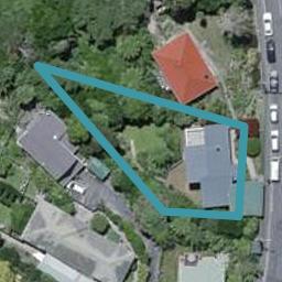 74 Wilton Road, Wilton, Wellington