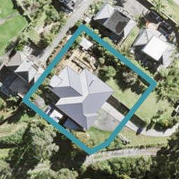 495 Whangaparaoa Road, Stanmore Bay, Whangaparaoa