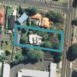 67 Waihi Road, Hawera