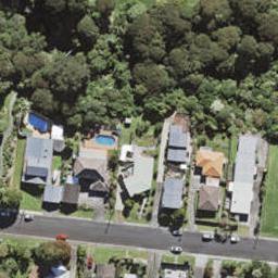 223C Manuka Road, Bayview, Auckland