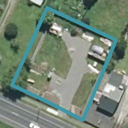 0 Totara St (State Highway 4), Manunui, Taumarunui