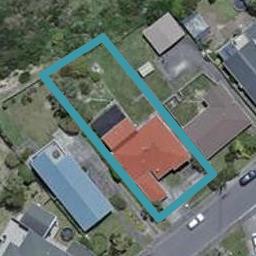 32A Bancroft Terrace, Newlands, Wellington