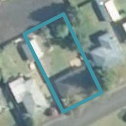 7 Mararoa Drive, Manapouri, Manapouri