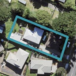 36 Lynwood Road, New Lynn, Auckland